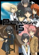 Progressive15