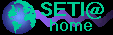 SETI@Home banner